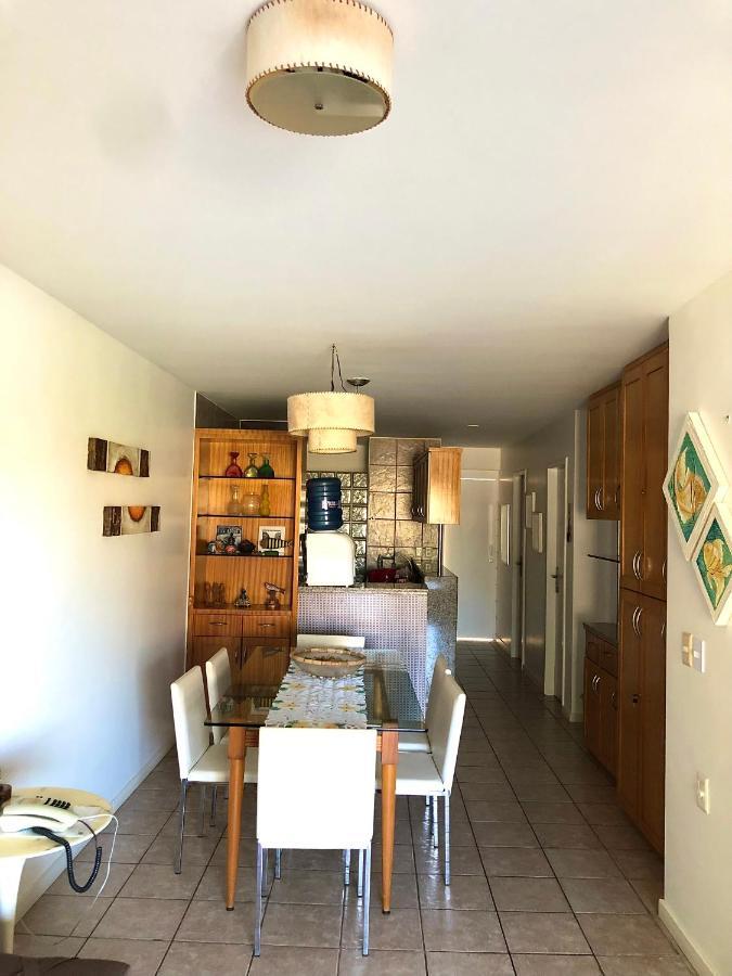 Aquaville Condominio Aquiraz Εξωτερικό φωτογραφία