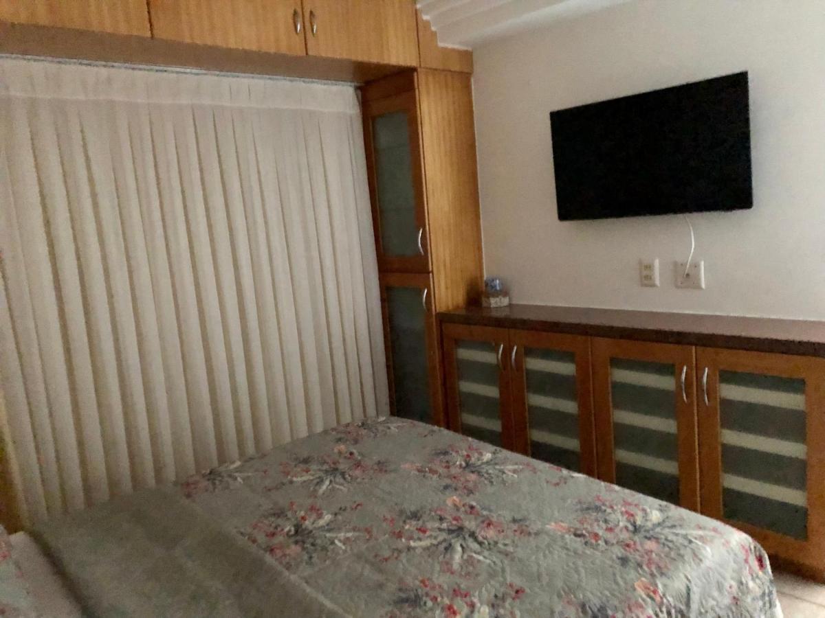 Aquaville Condominio Aquiraz Εξωτερικό φωτογραφία